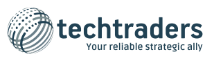 Tech Traders Inc